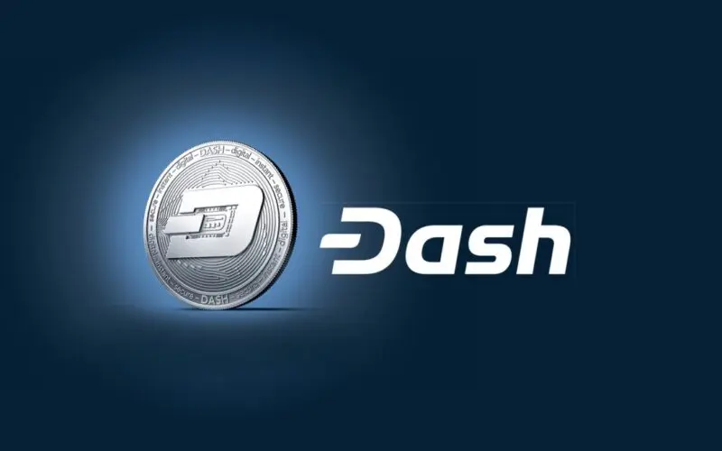 Dash: The Future of Fast and Secure Digital Transactions 🚀